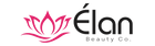 Élan Beauty Co.