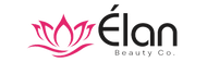 Élan Beauty Co.